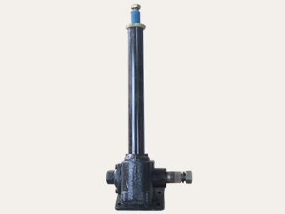 寧波型方向機