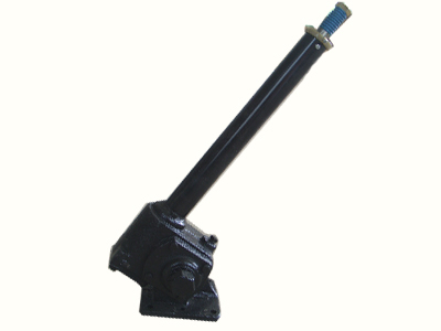 寧波型方向機