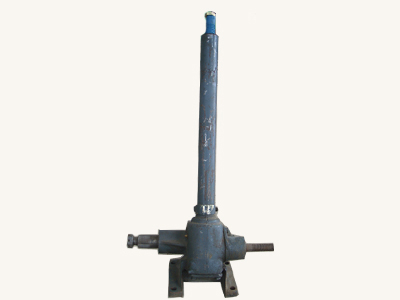 哈爾濱180方向機